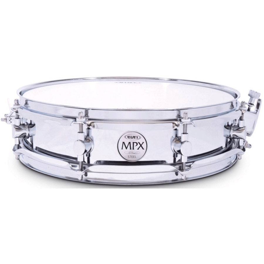 Mapex MPX Snare Drum Steel 14 x 3.5